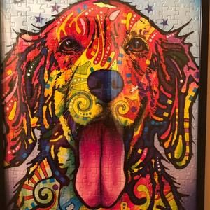 Meet your Posher, Alice